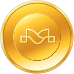 GLD