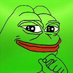 PEPE