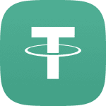 USDT