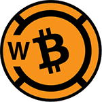 WBTC