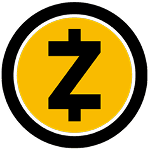ZEC